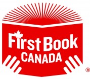 FirstBookCA-dartmouht-learning-logo