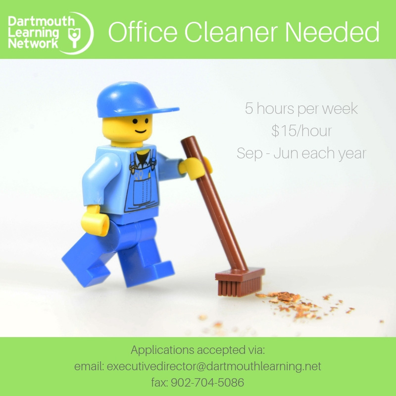 Office-Cleaner-Needed_DLN